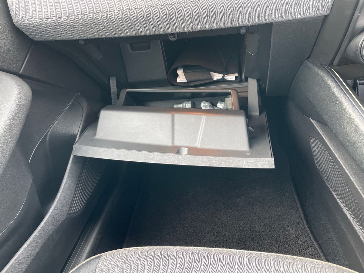 Used Renault Clio 2024 for sale - 77409869: Photo 26