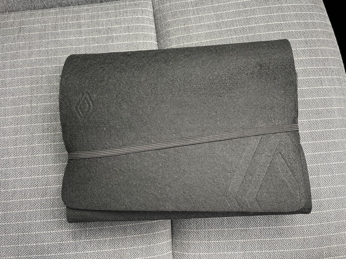 Used Renault Clio 2024 for sale - 77409869: Photo 27