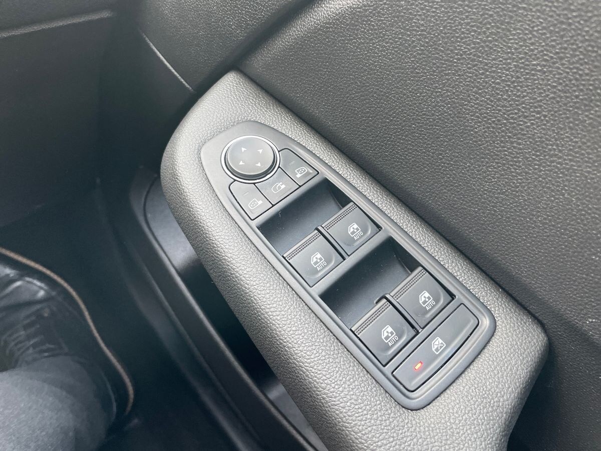 Used Renault Clio 2022 for sale - 76225469: Photo 14