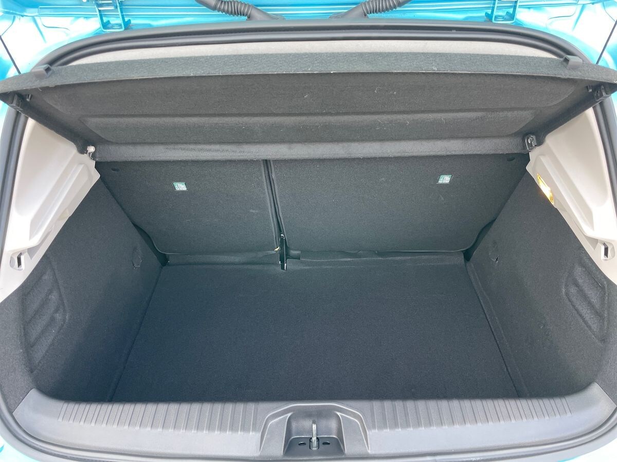 Used Renault Clio 2022 for sale - 76225469: Photo 21