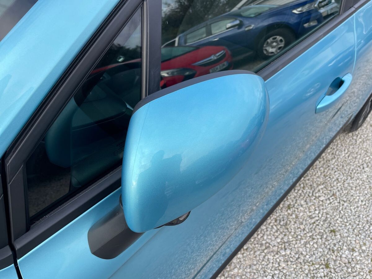 Used Renault Clio 2022 for sale - 76225469: Photo 27