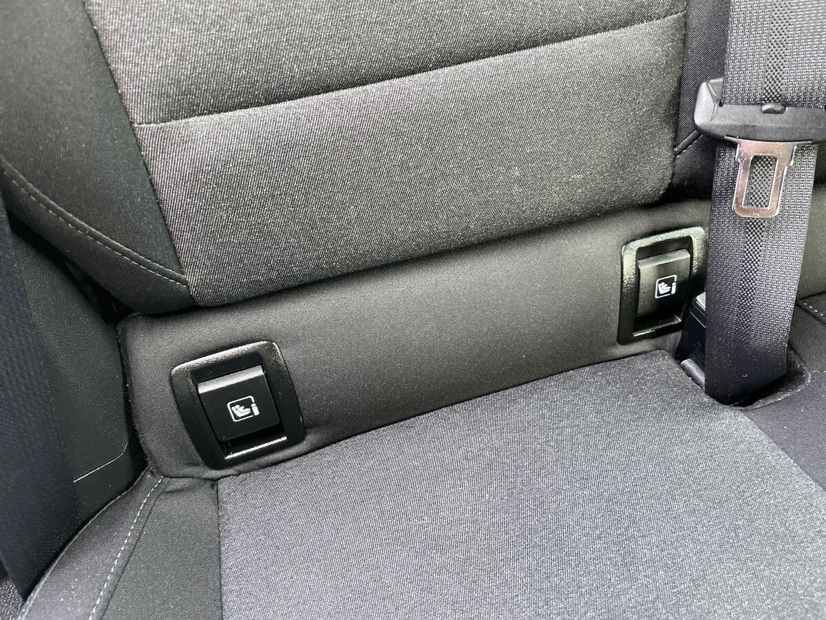 Used Renault Clio 2022 for sale - 76225469: Photo 35