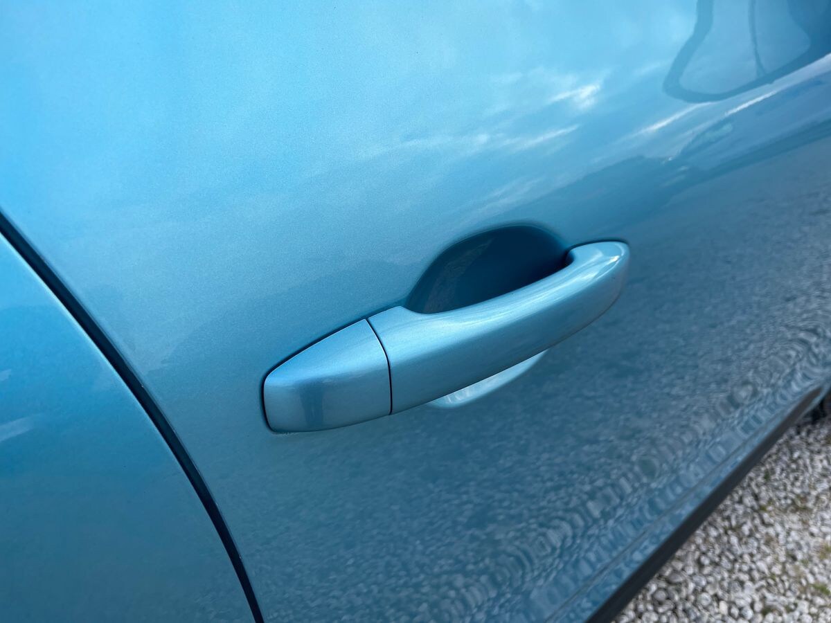 Used Renault Clio 2022 for sale - 76225469: Photo 38