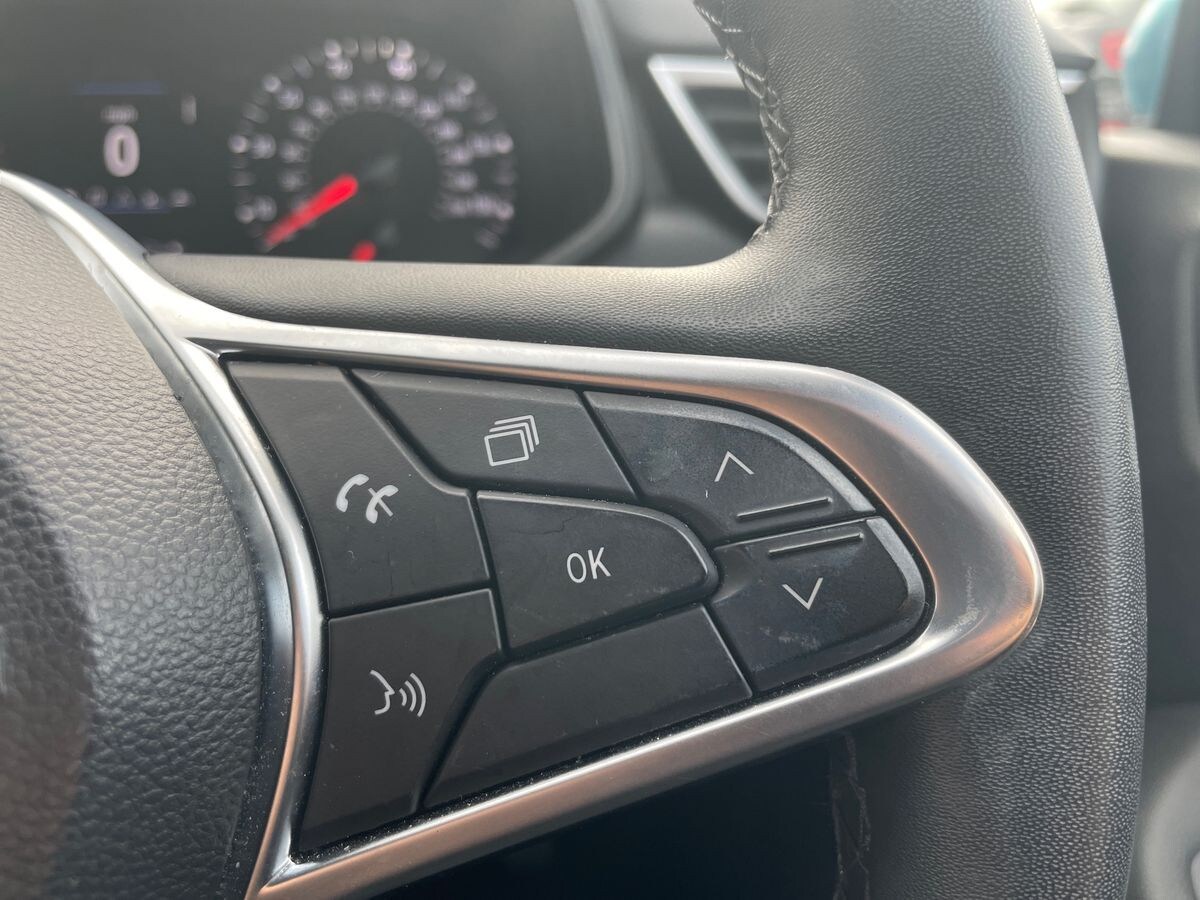 Used Renault Clio 2022 for sale - 76225469: Photo 39