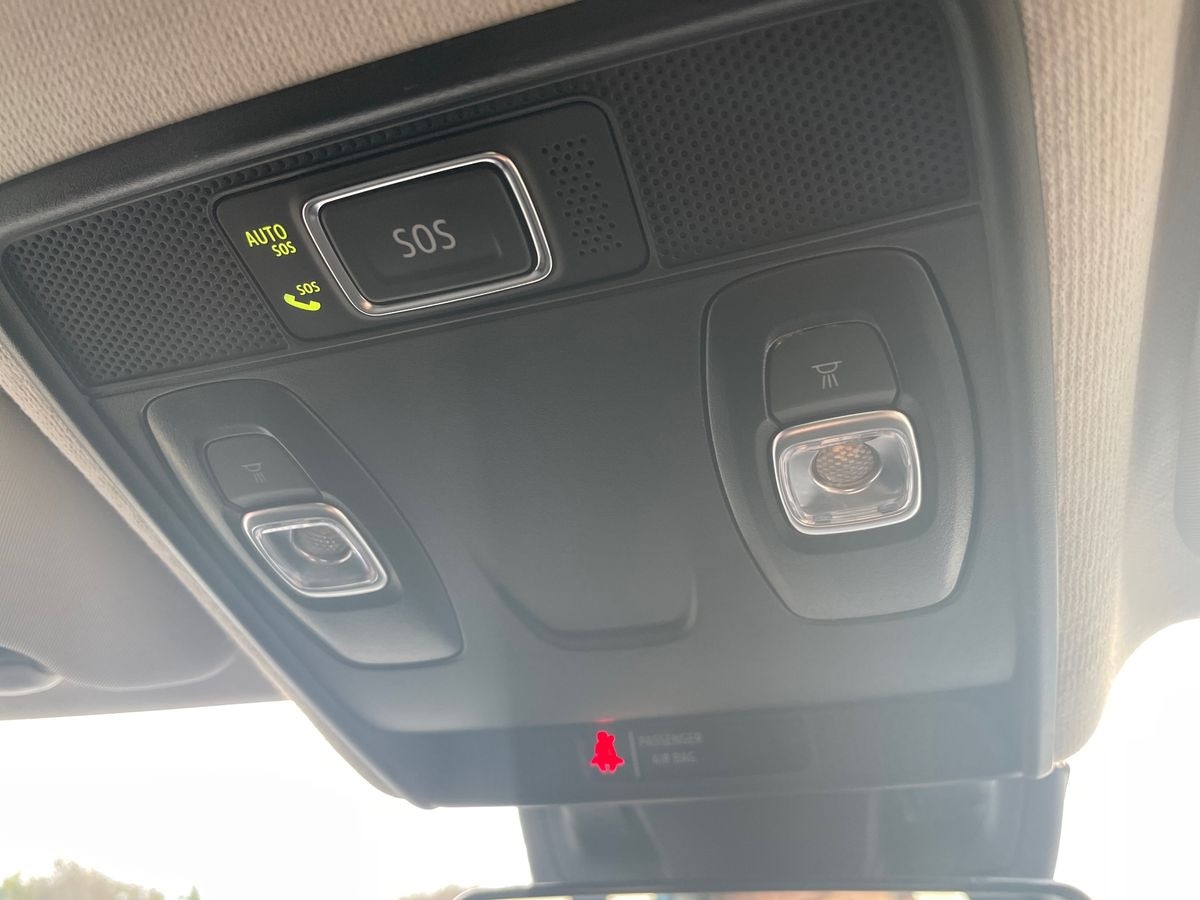 Used Renault Clio 2022 for sale - 76225469: Photo 41