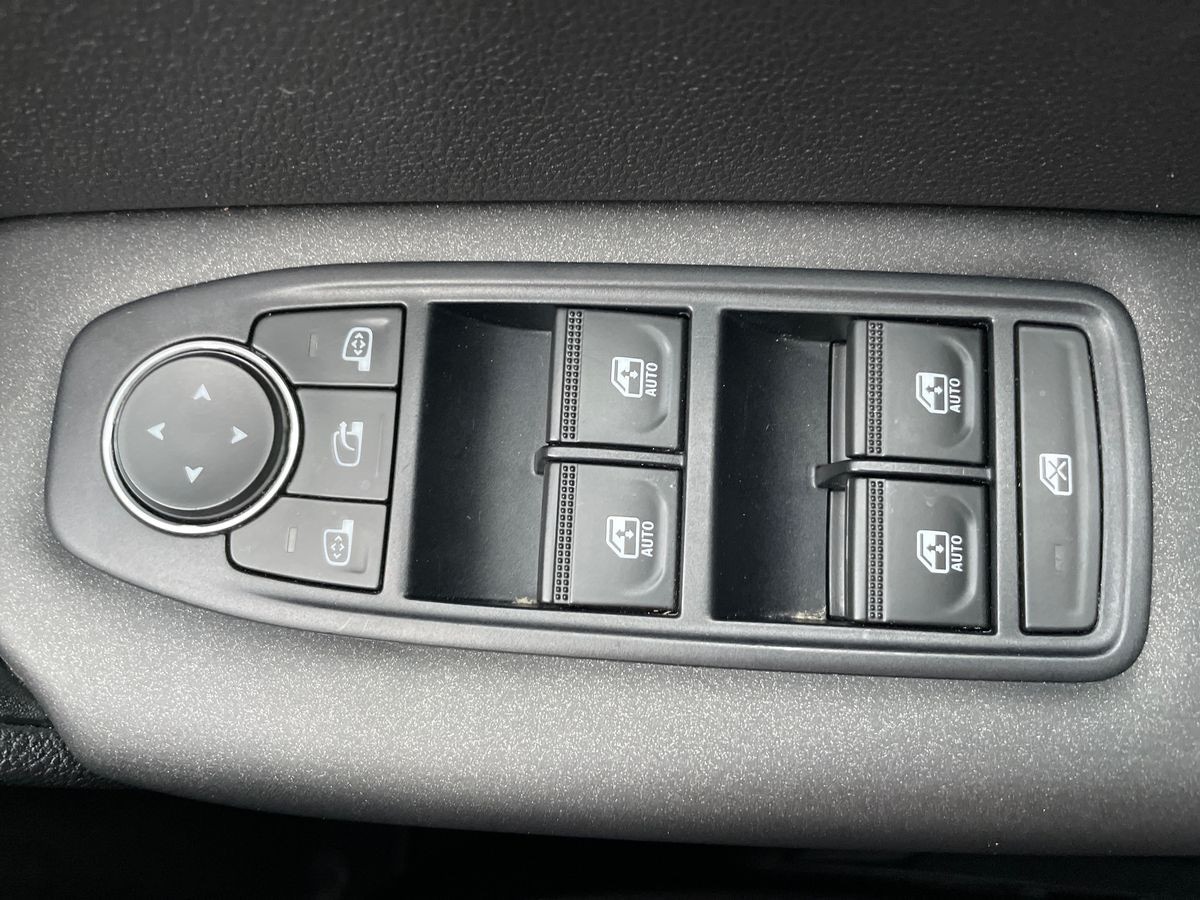 Used Renault Captur 2021 for sale - 76070633: Photo 13