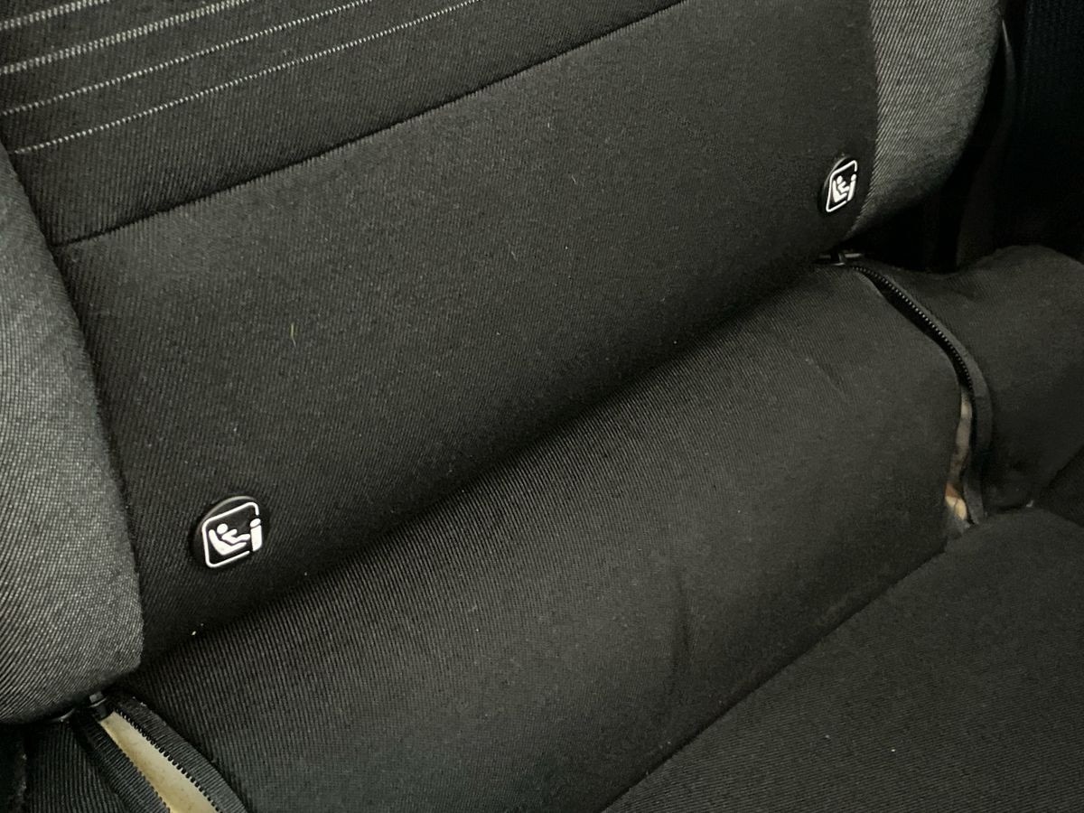 Used Renault Captur 2021 for sale - 76070633: Photo 22