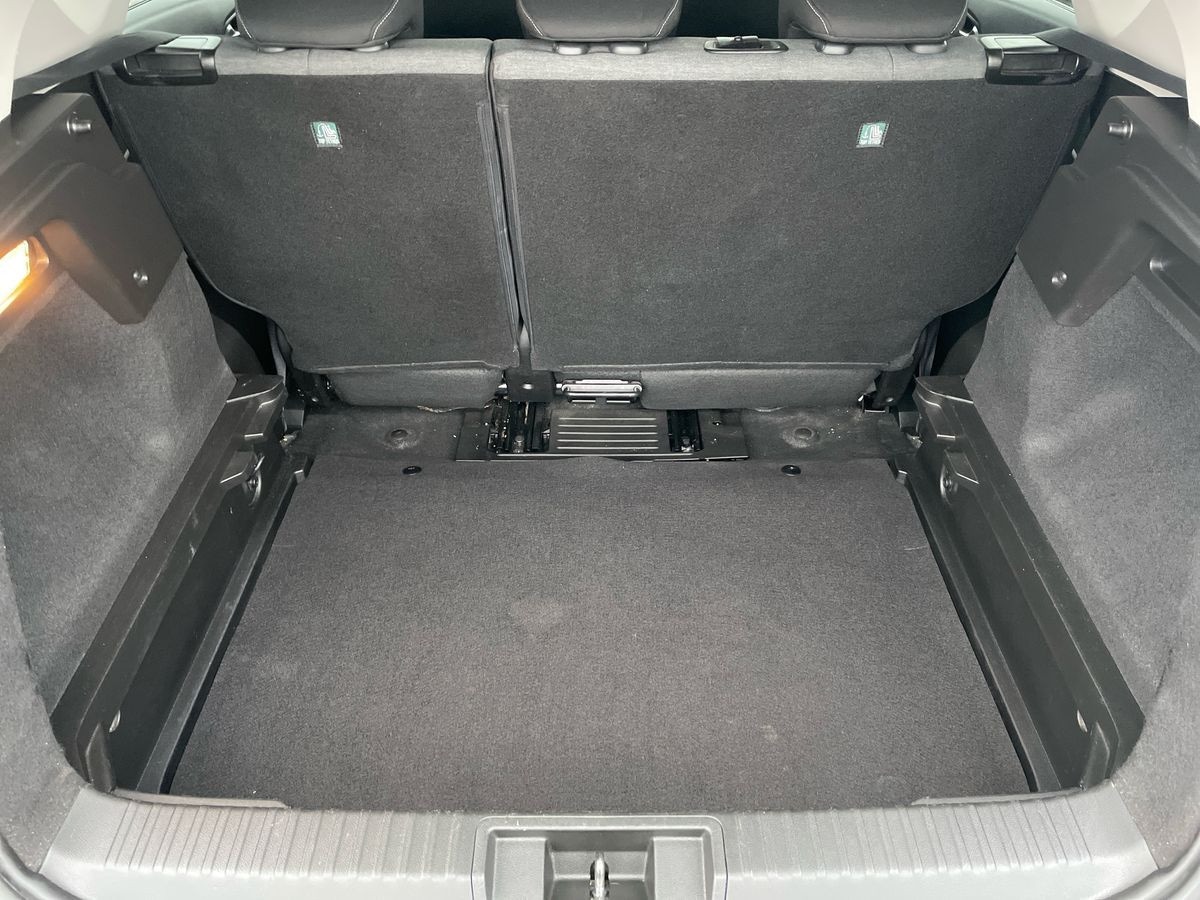 Used Renault Captur 2021 for sale - 76070633: Photo 23