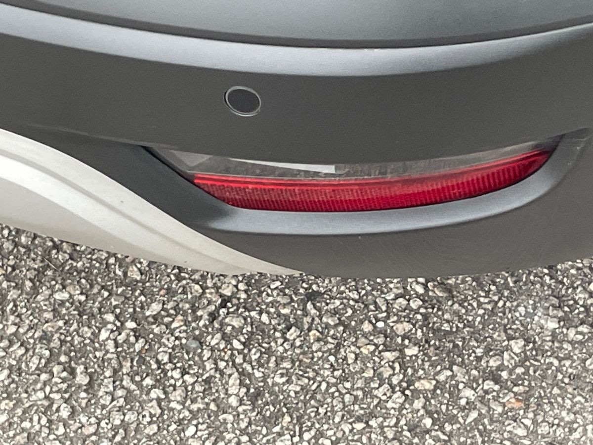 Used Renault Captur 2021 for sale - 76070633: Photo 24