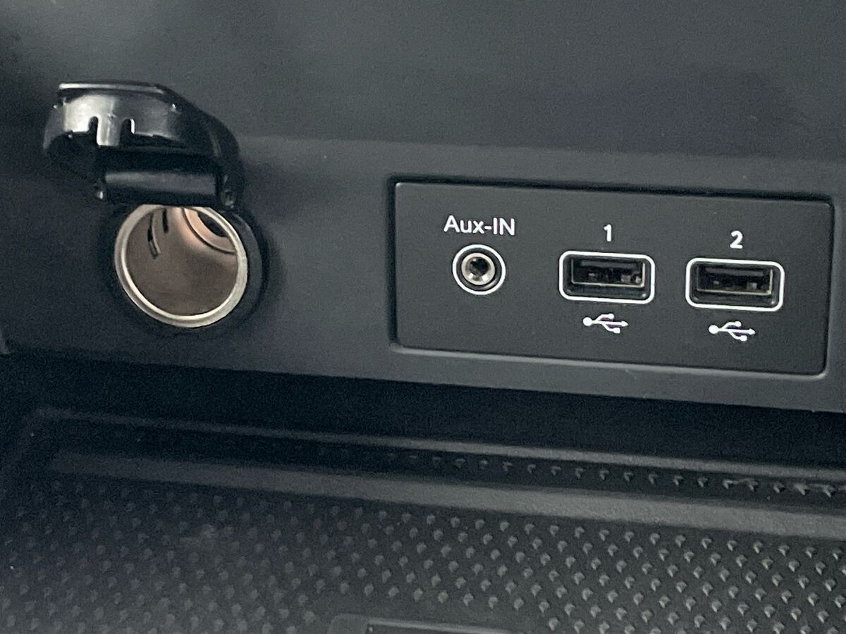 Used Renault Captur 2021 for sale - 76070633: Photo 25