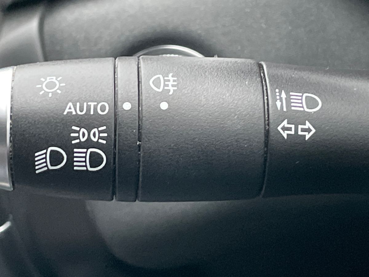 Used Renault Captur 2021 for sale - 76070633: Photo 26