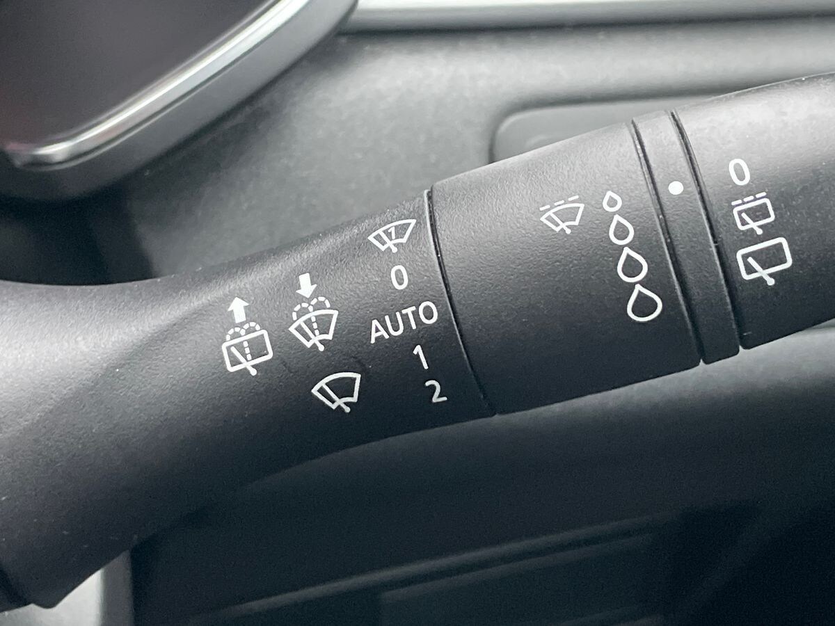 Used Renault Captur 2021 for sale - 76070633: Photo 27