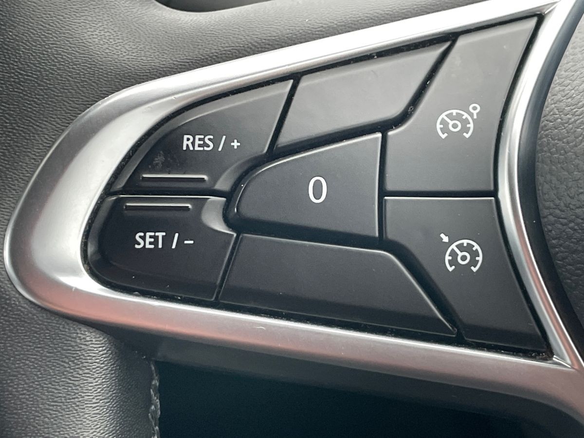 Used Renault Captur 2021 for sale - 76070633: Photo 28