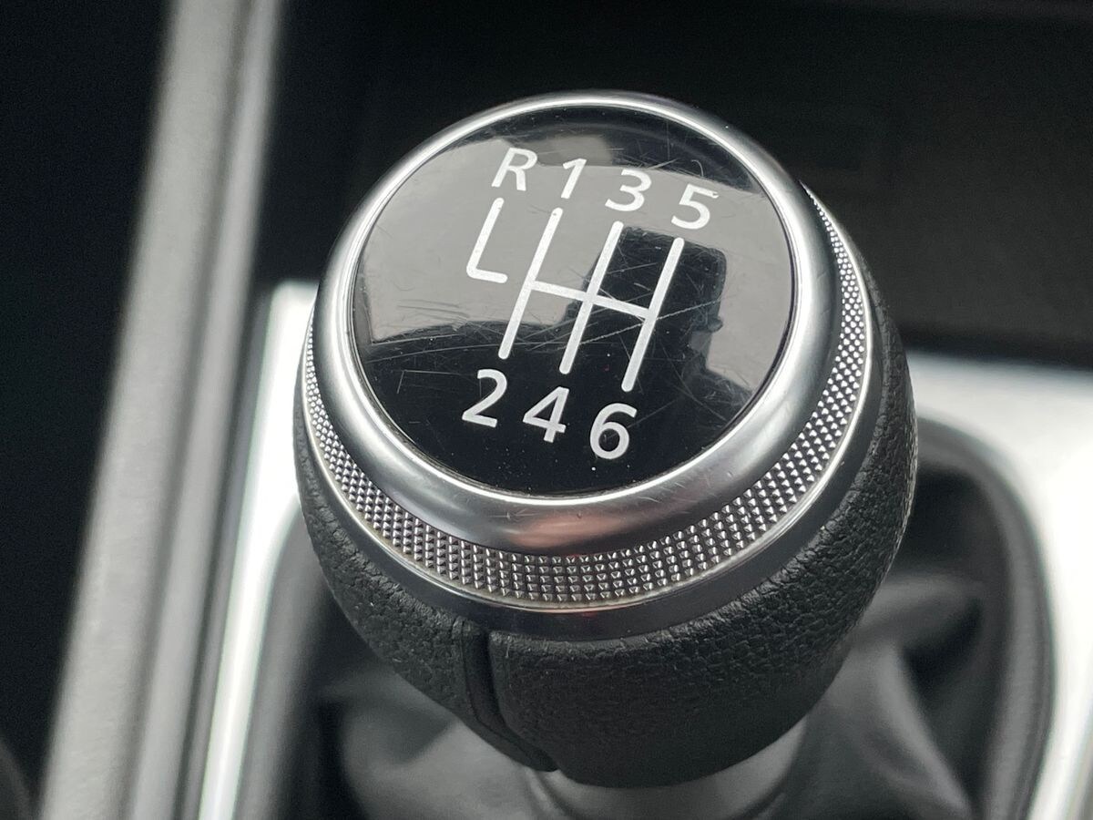 Used Renault Captur 2021 for sale - 76070633: Photo 29