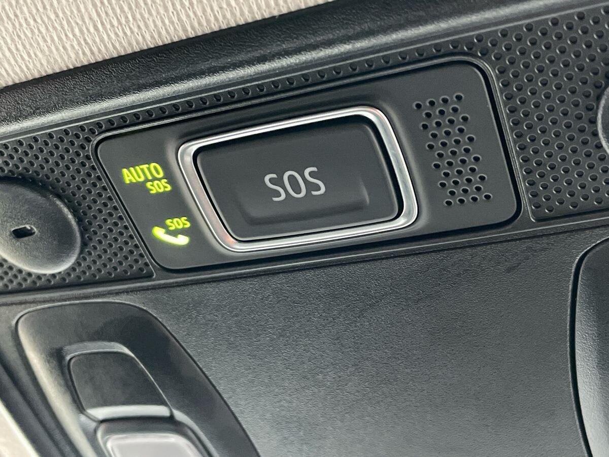 Used Renault Captur 2021 for sale - 76070633: Photo 30