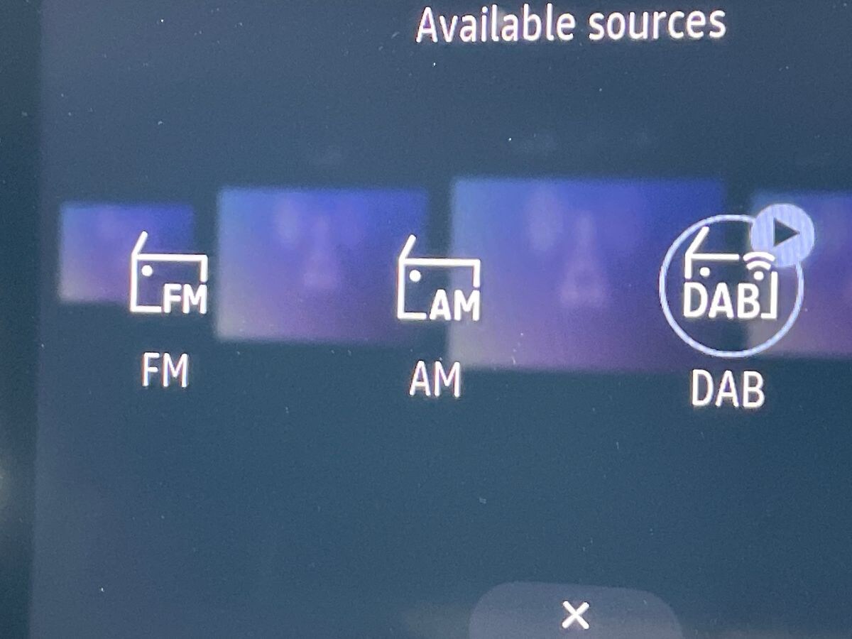 Used Renault Captur 2021 for sale - 76070633: Photo 31