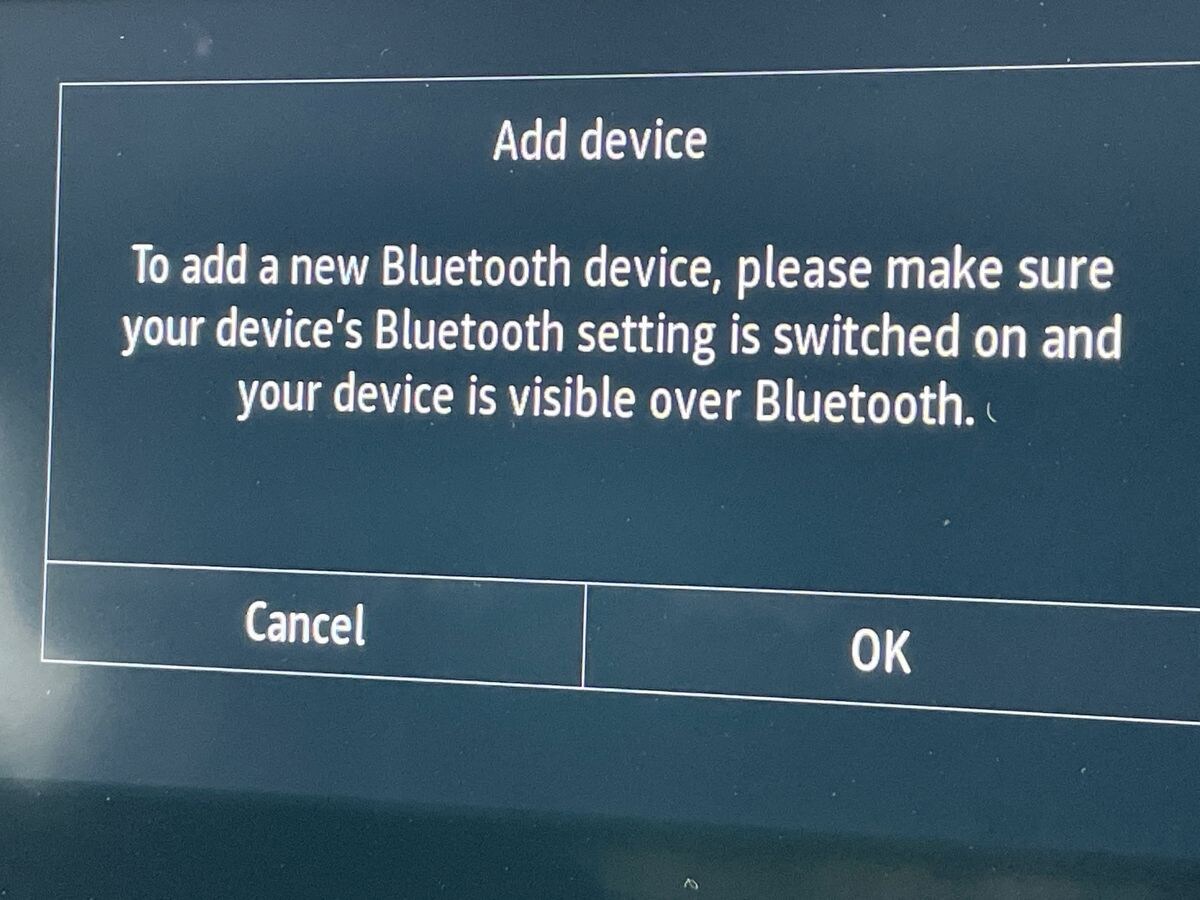 Used Renault Captur 2021 for sale - 76070633: Photo 32