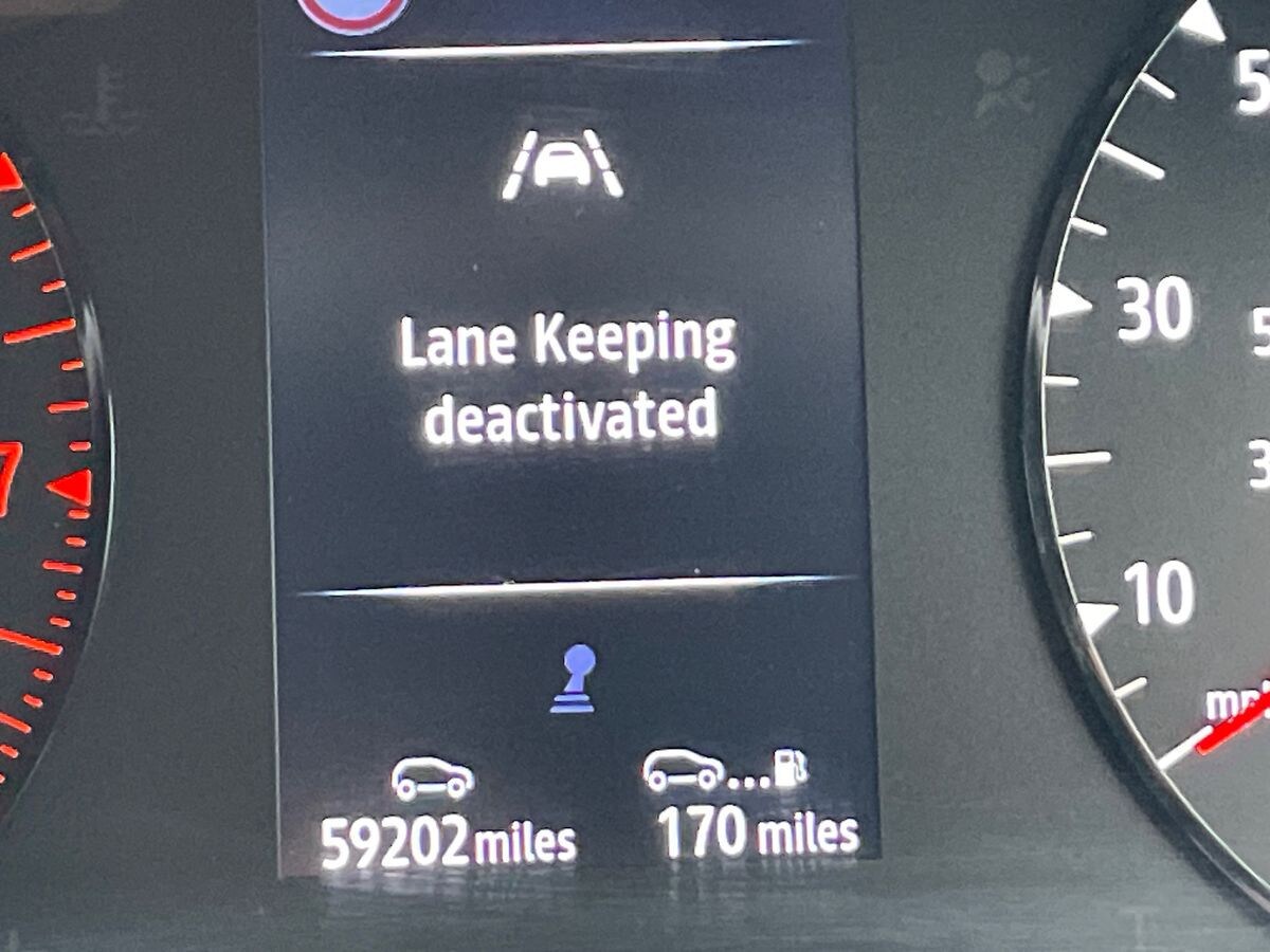 Used Renault Captur 2021 for sale - 76070633: Photo 40