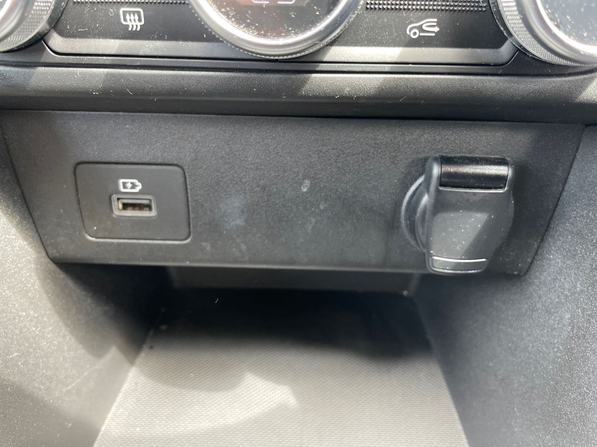 Vehicle 31