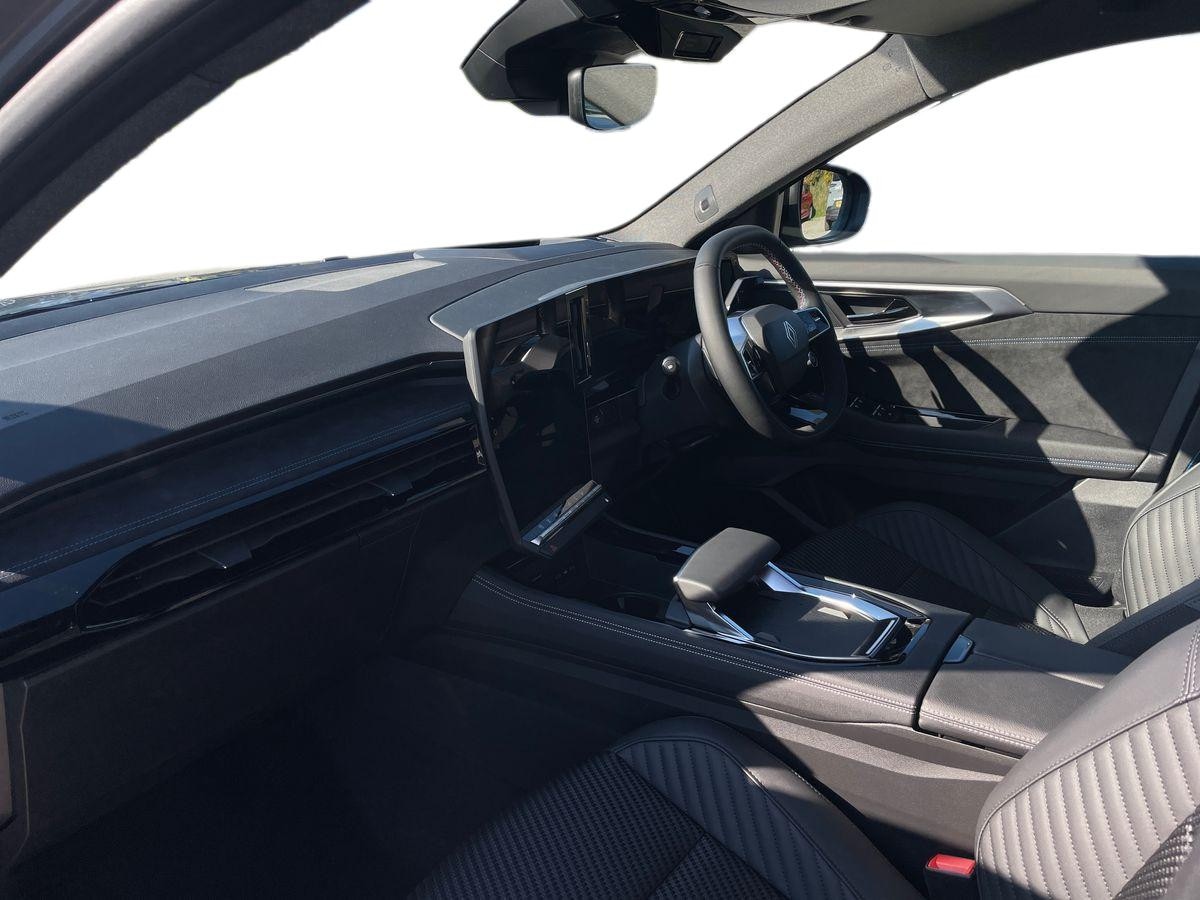 Used Renault Austral 2026 for sale - 77946291: Photo 10