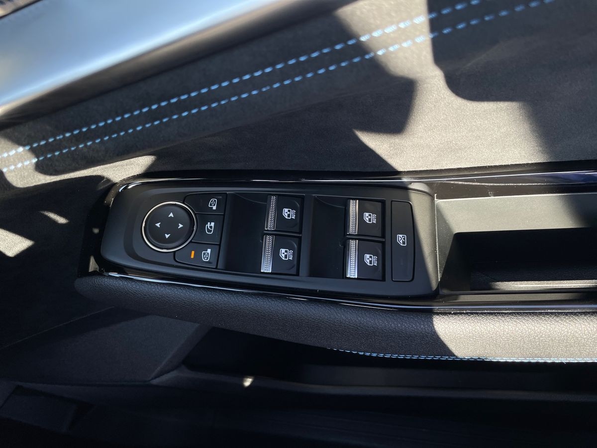 Used Renault Austral 2026 for sale - 77946291: Photo 13