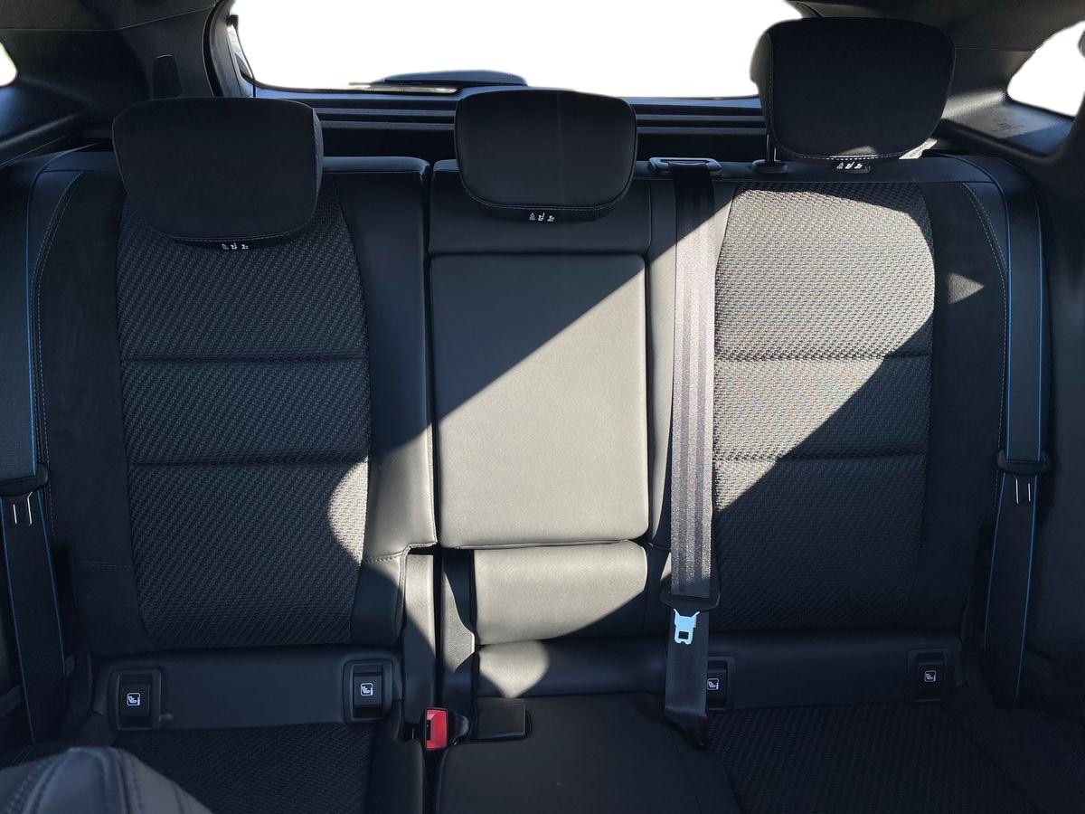 Used Renault Austral 2026 for sale - 77946291: Photo 19