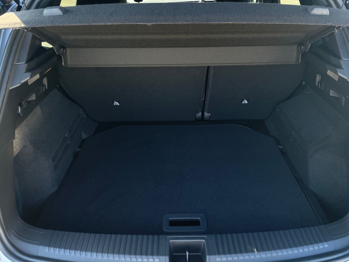 Used Renault Austral 2026 for sale - 77946291: Photo 20