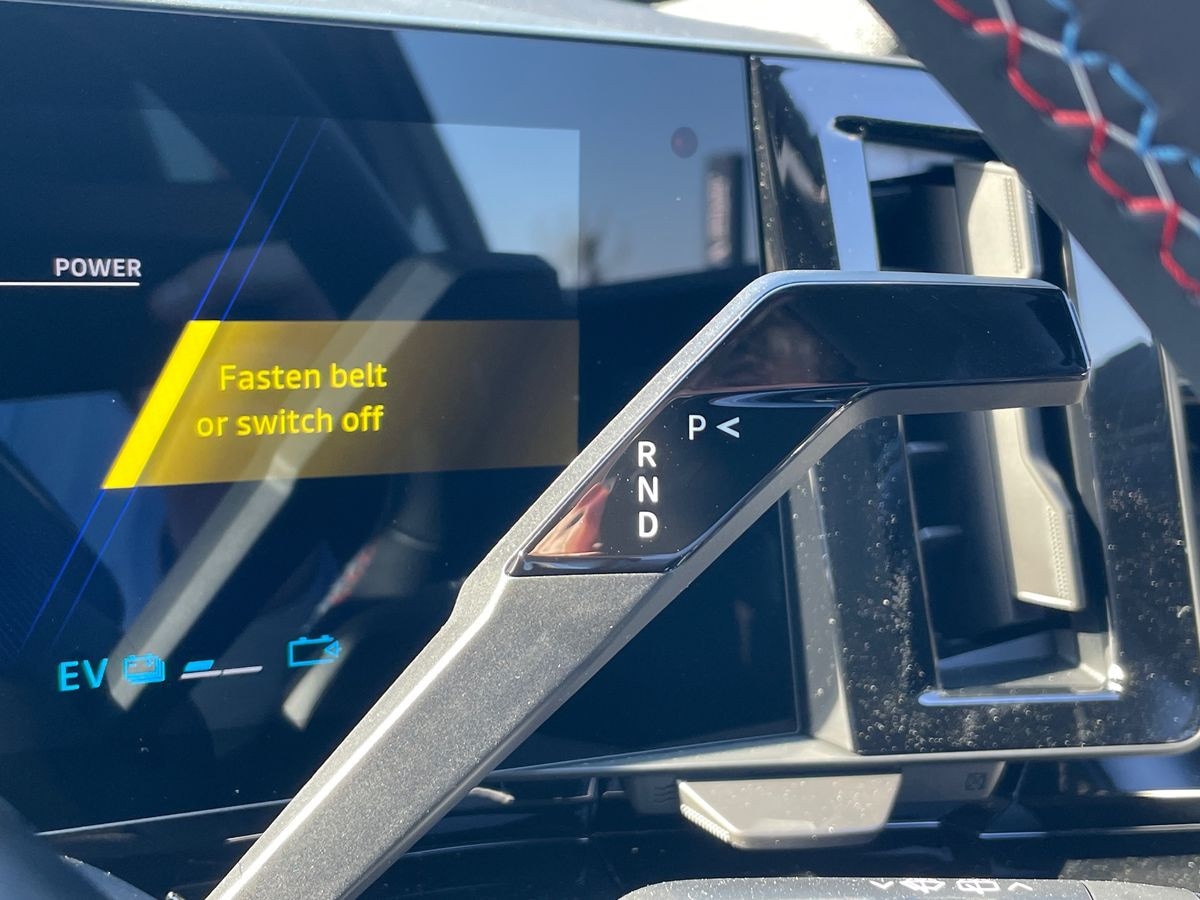 Used Renault Austral 2026 for sale - 77946291: Photo 21