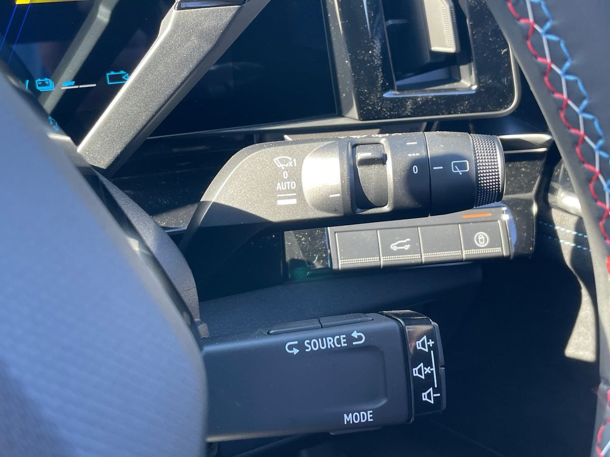 Used Renault Austral 2026 for sale - 77946291: Photo 22