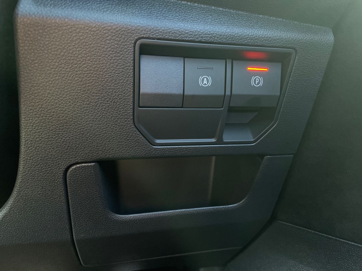 Used Renault Austral 2026 for sale - 77946291: Photo 23