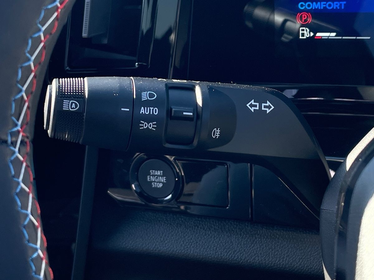 Used Renault Austral 2026 for sale - 77946291: Photo 24