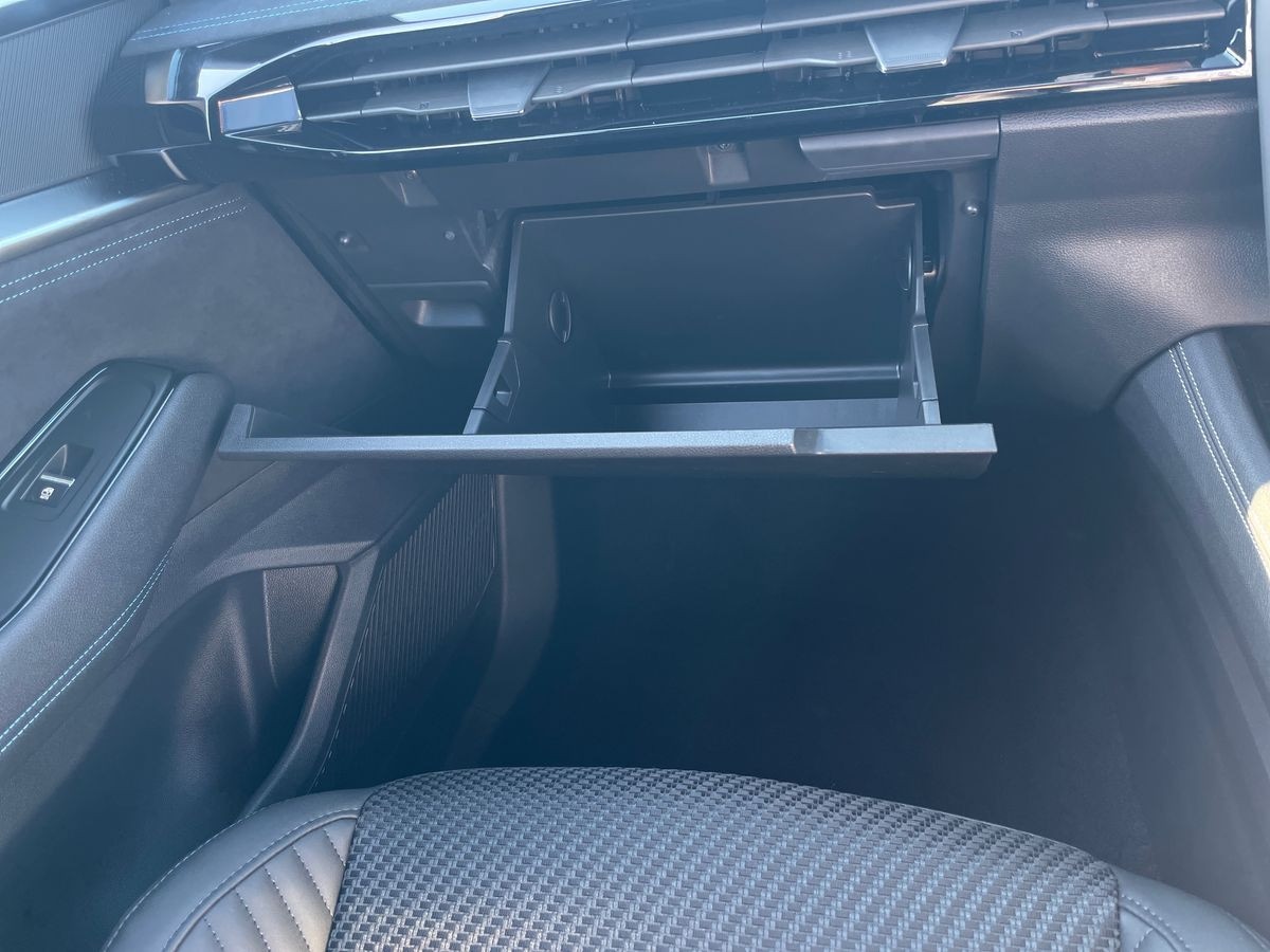 Used Renault Austral 2026 for sale - 77946291: Photo 27