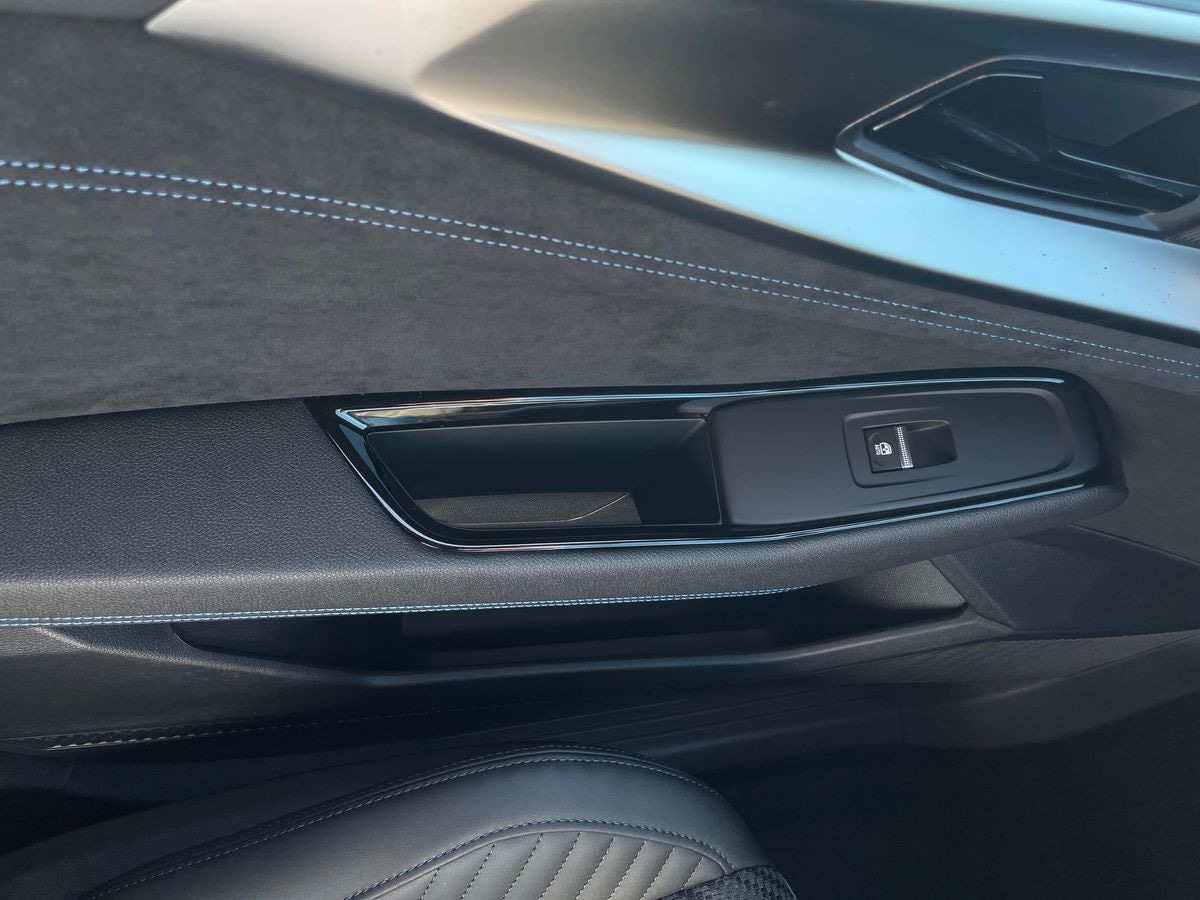 Used Renault Austral 2026 for sale - 77946291: Photo 28