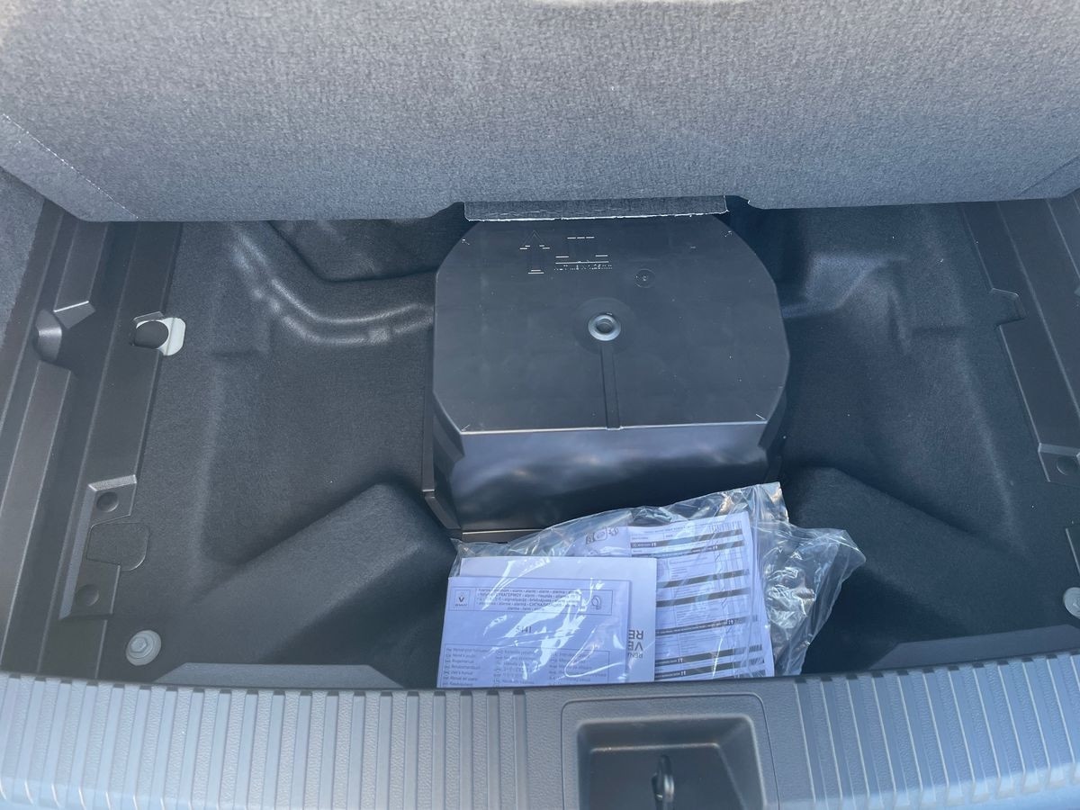 Used Renault Austral 2026 for sale - 77946291: Photo 30