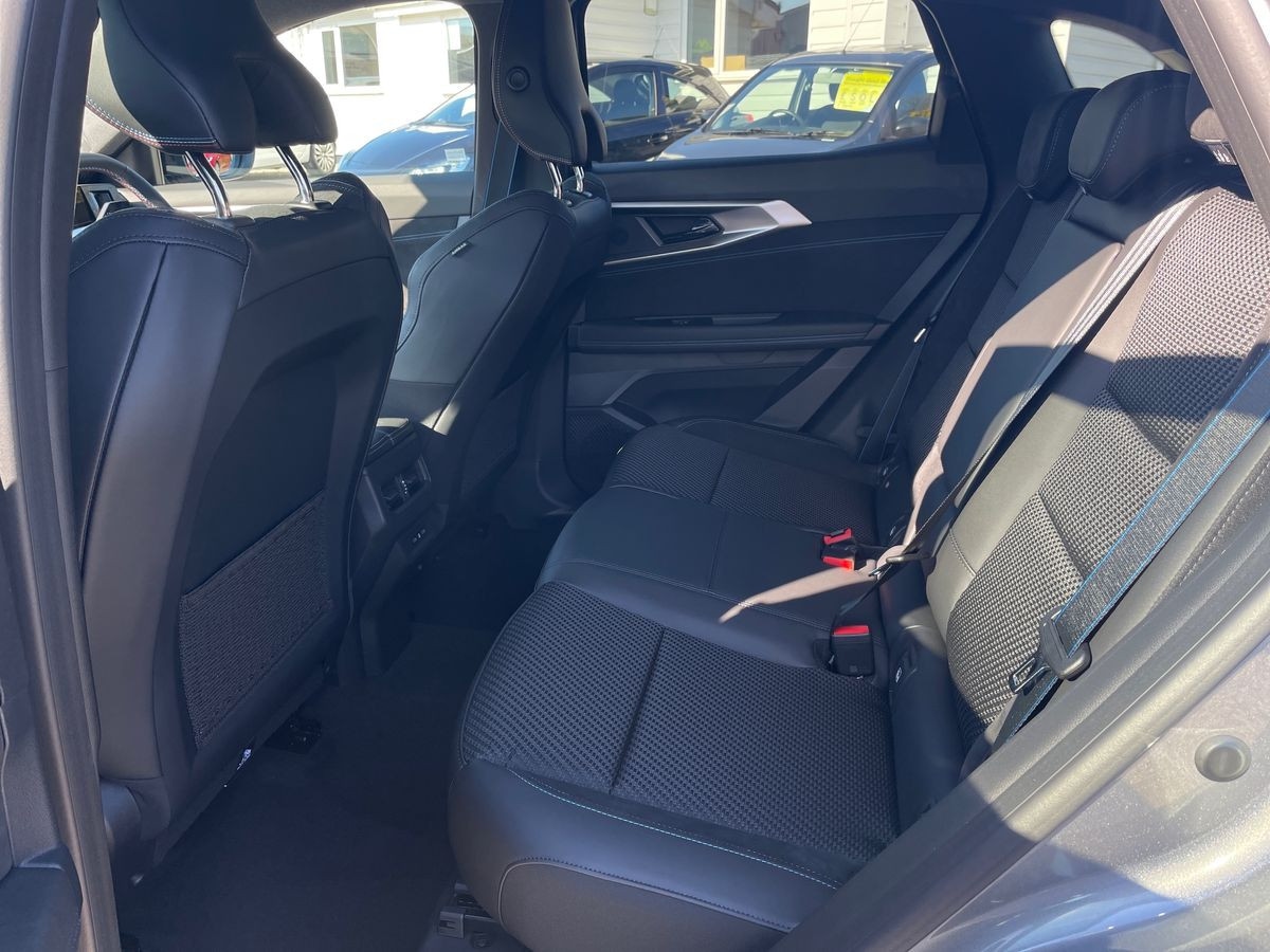 Used Renault Austral 2026 for sale - 77946291: Photo 31