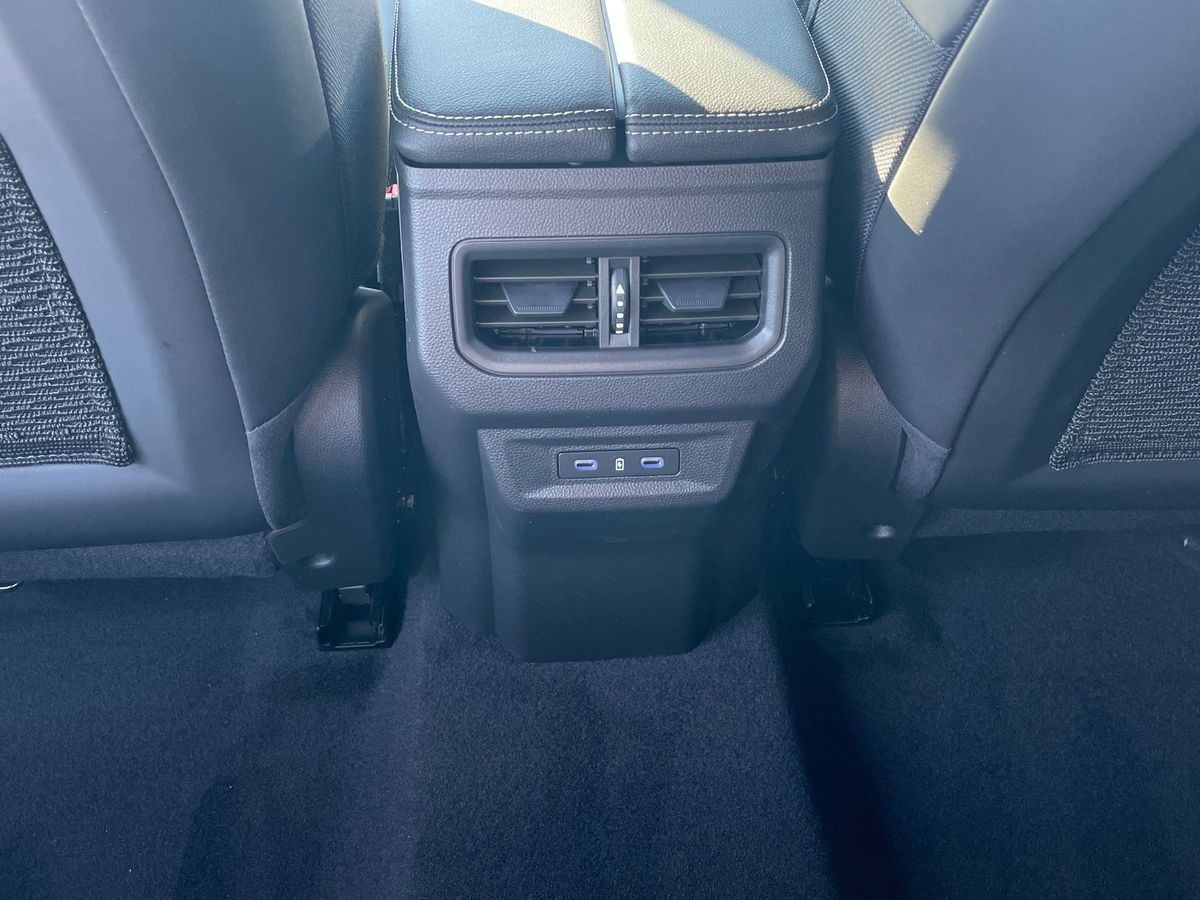 Used Renault Austral 2026 for sale - 77946291: Photo 32