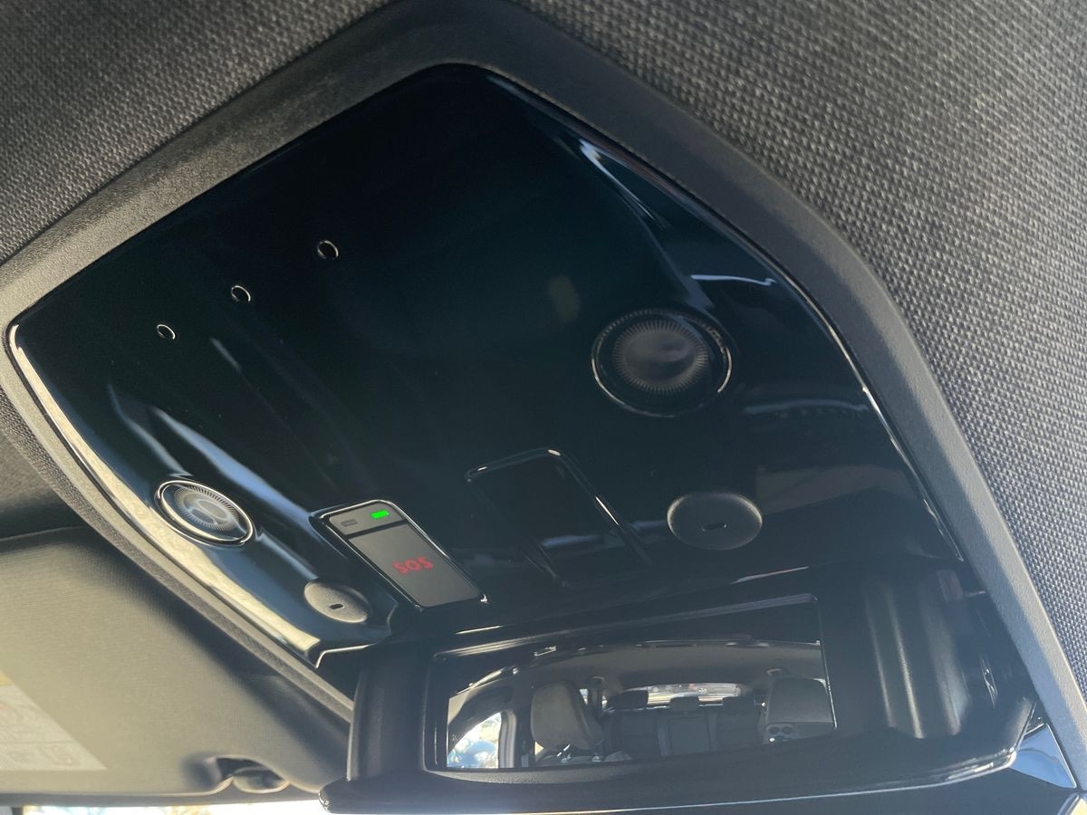 Used Renault Austral 2026 for sale - 77946291: Photo 35