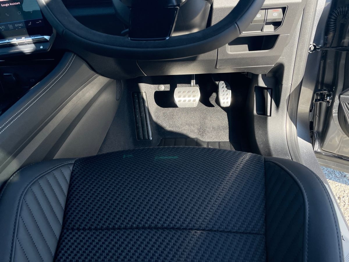 Used Renault Austral 2026 for sale - 77946291: Photo 36