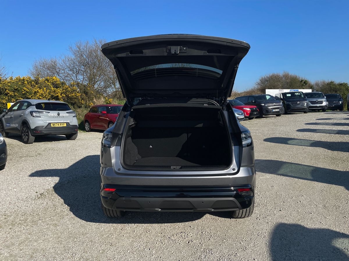 Used Renault Austral 2026 for sale - 77946291: Photo 38