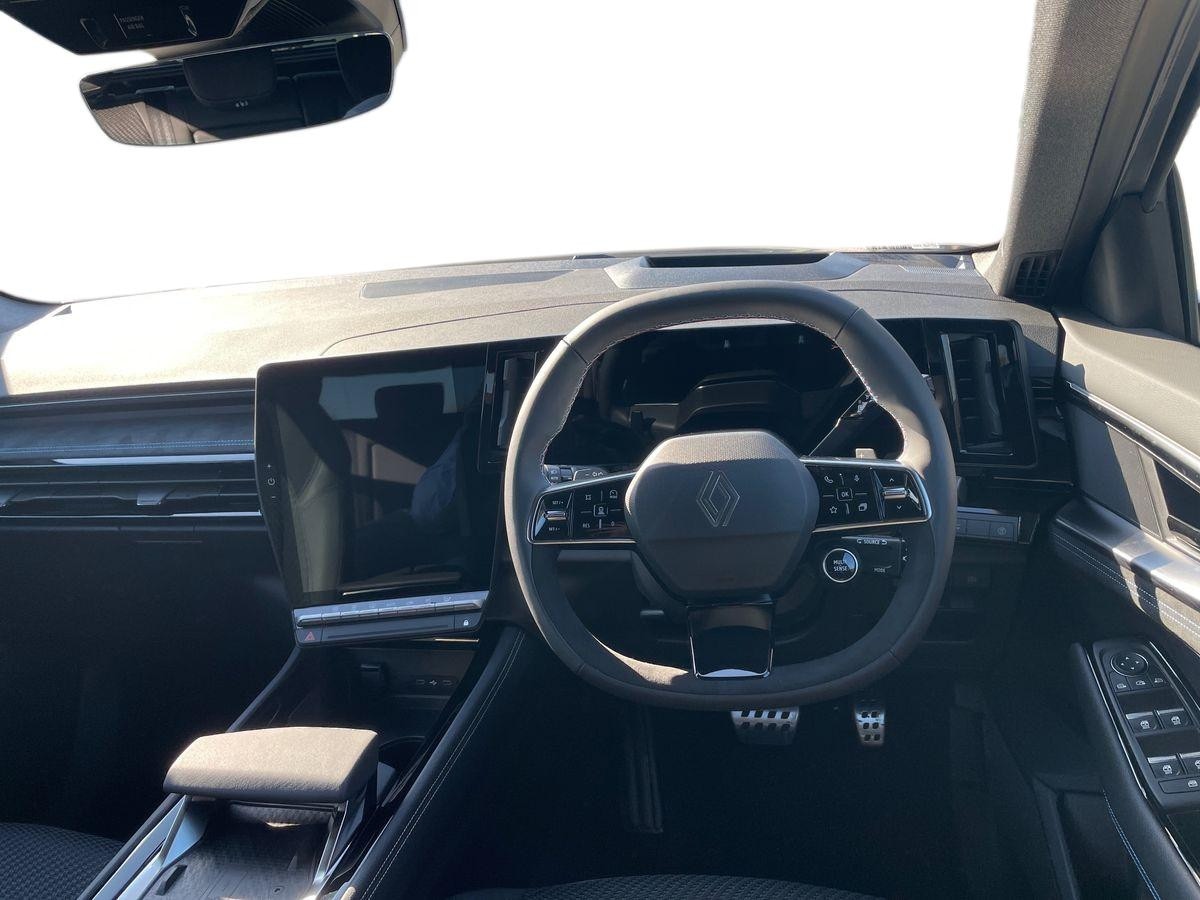 Used Renault Austral 2026 for sale - 77946291: Photo 8