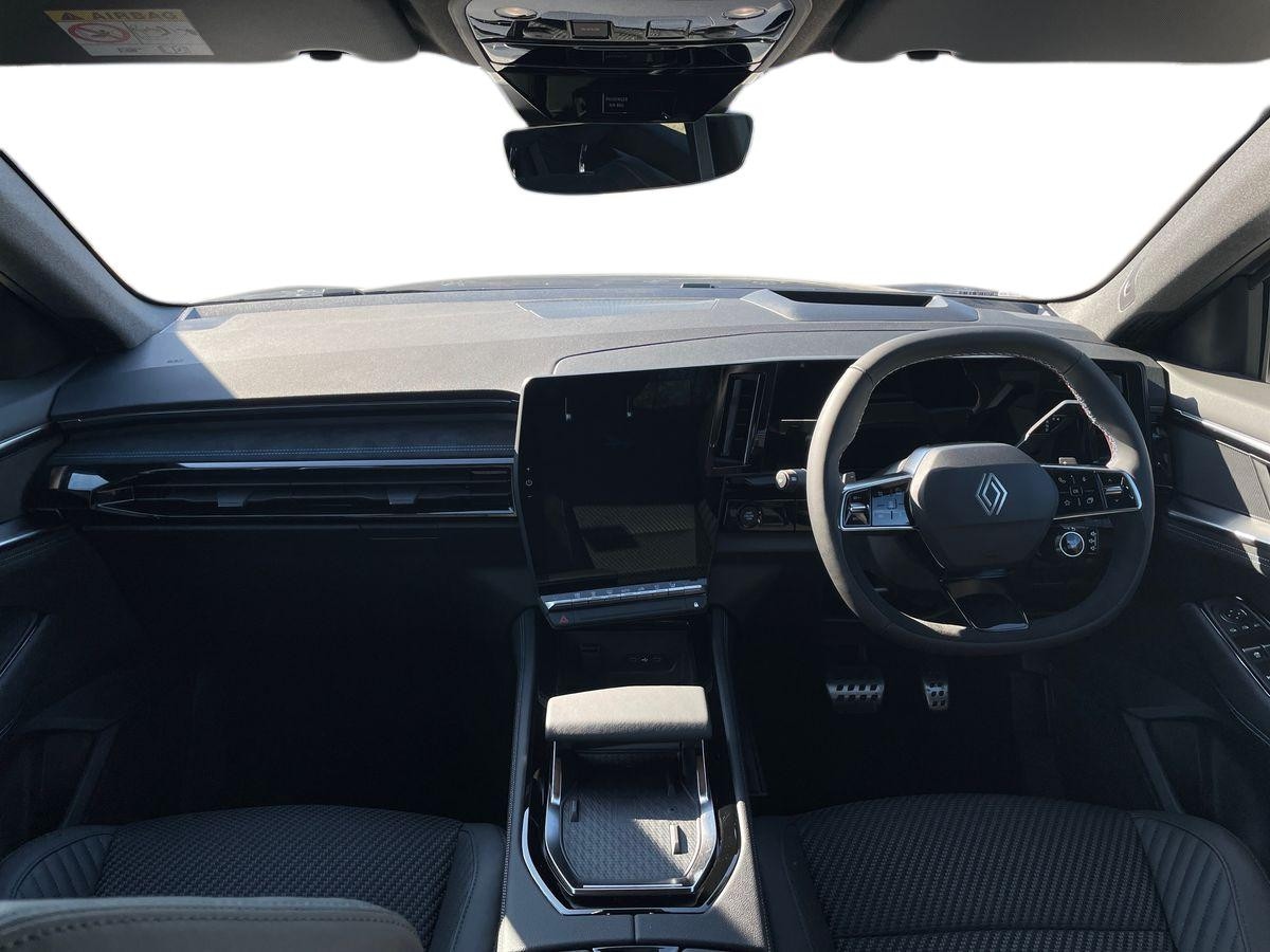 Used Renault Austral 2026 for sale - 77946291: Photo 9