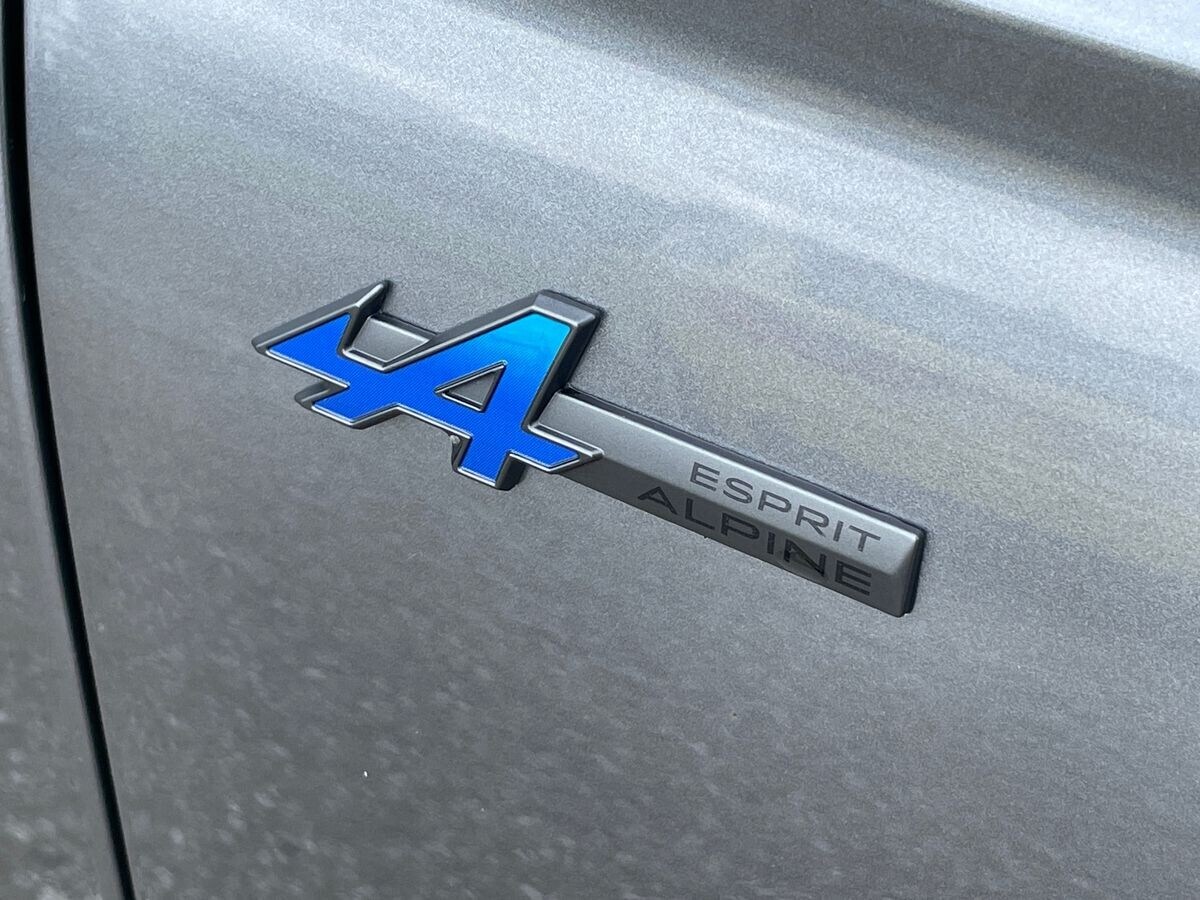 Vehicle 37