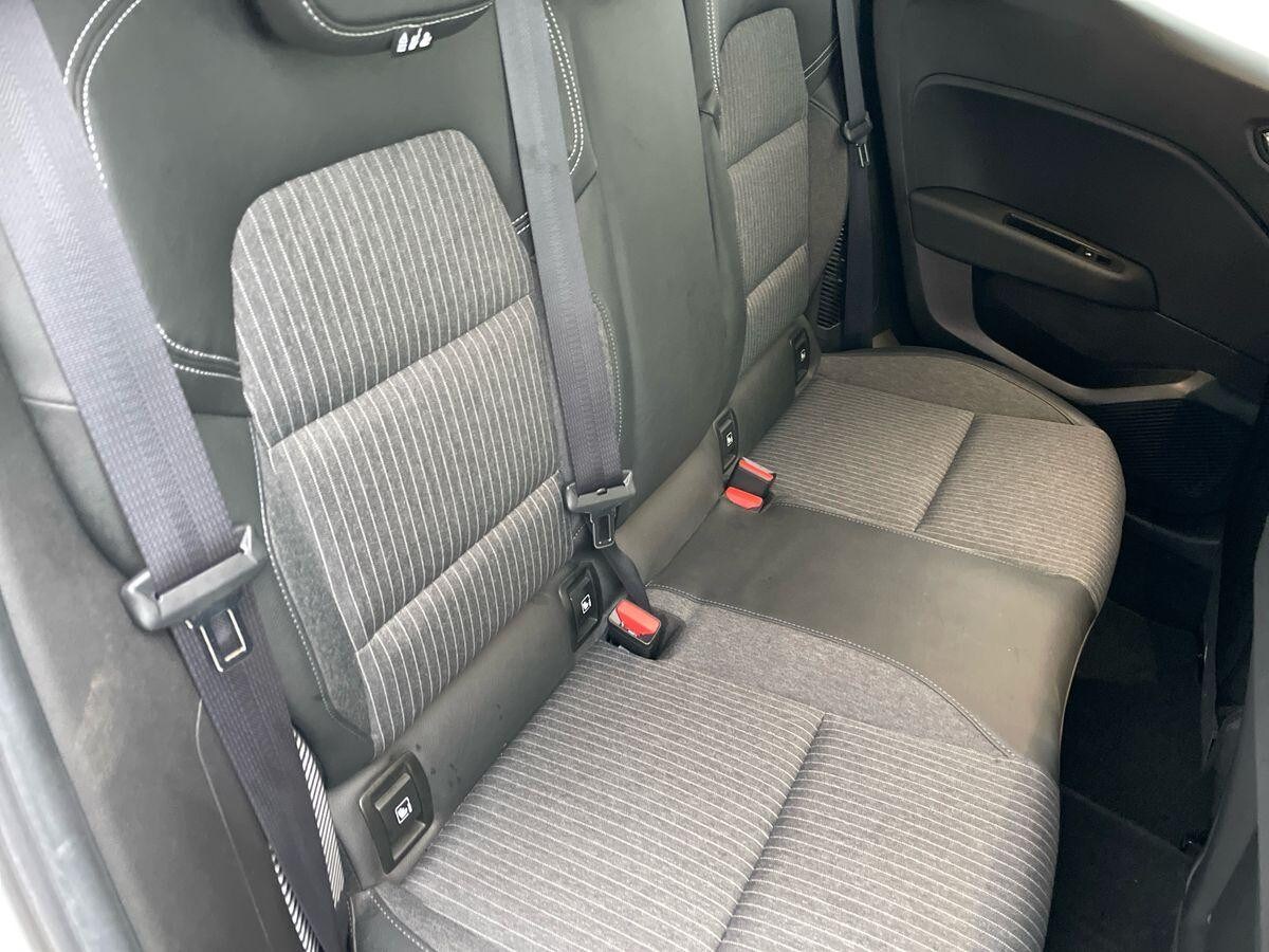 Used Renault Clio 2023 for sale - 76974779: Photo 20