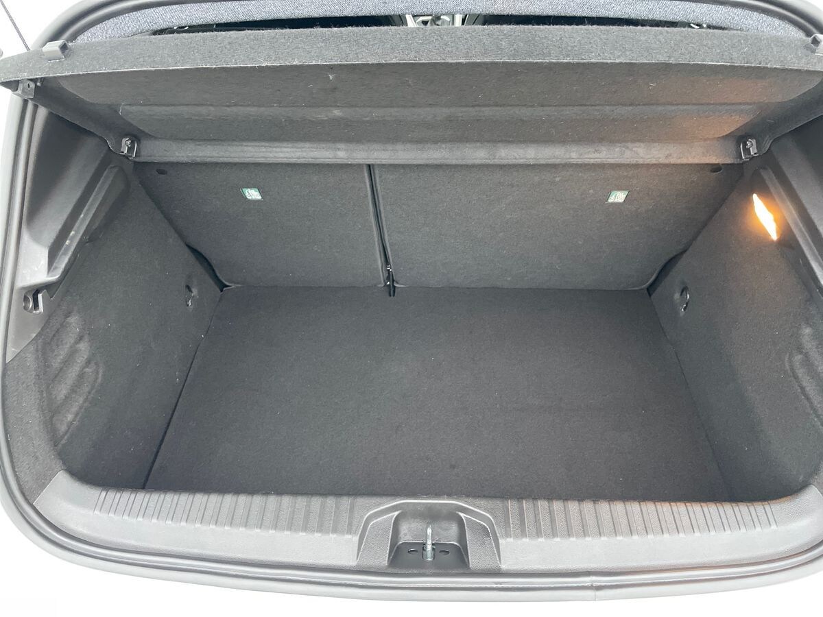 Used Renault Clio 2023 for sale - 76974779: Photo 21