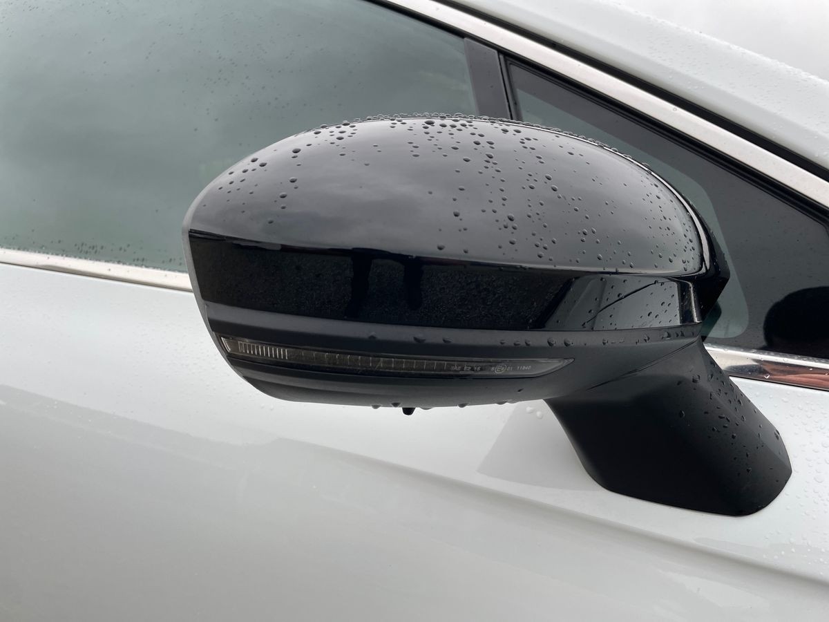 Used Renault Clio 2023 for sale - 76974779: Photo 25