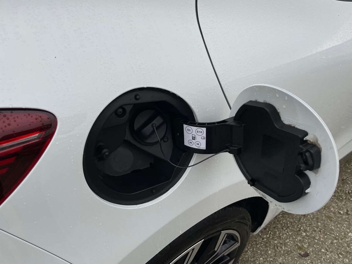 Used Renault Clio 2023 for sale - 76974779: Photo 27