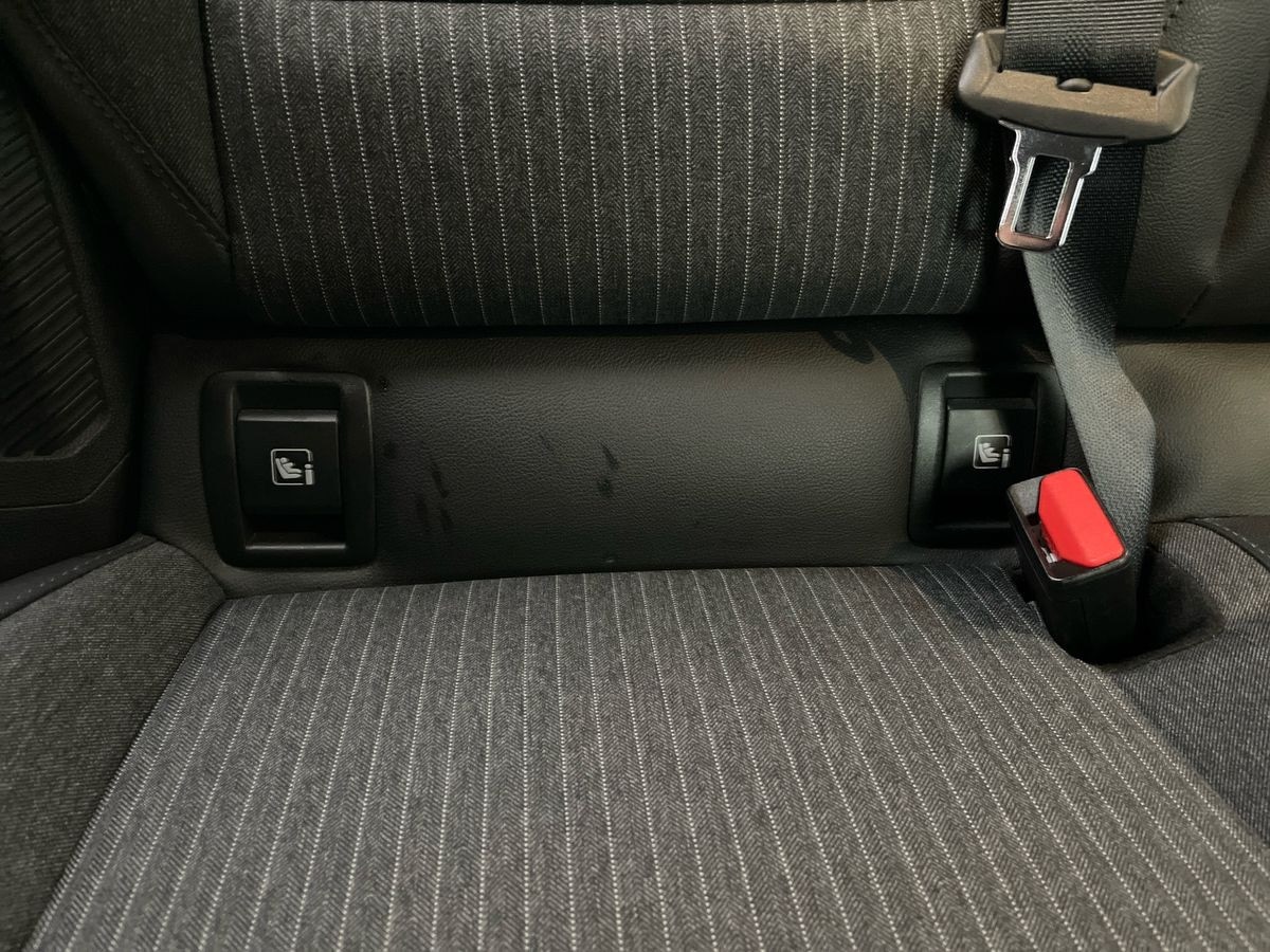 Used Renault Clio 2023 for sale - 76974779: Photo 28