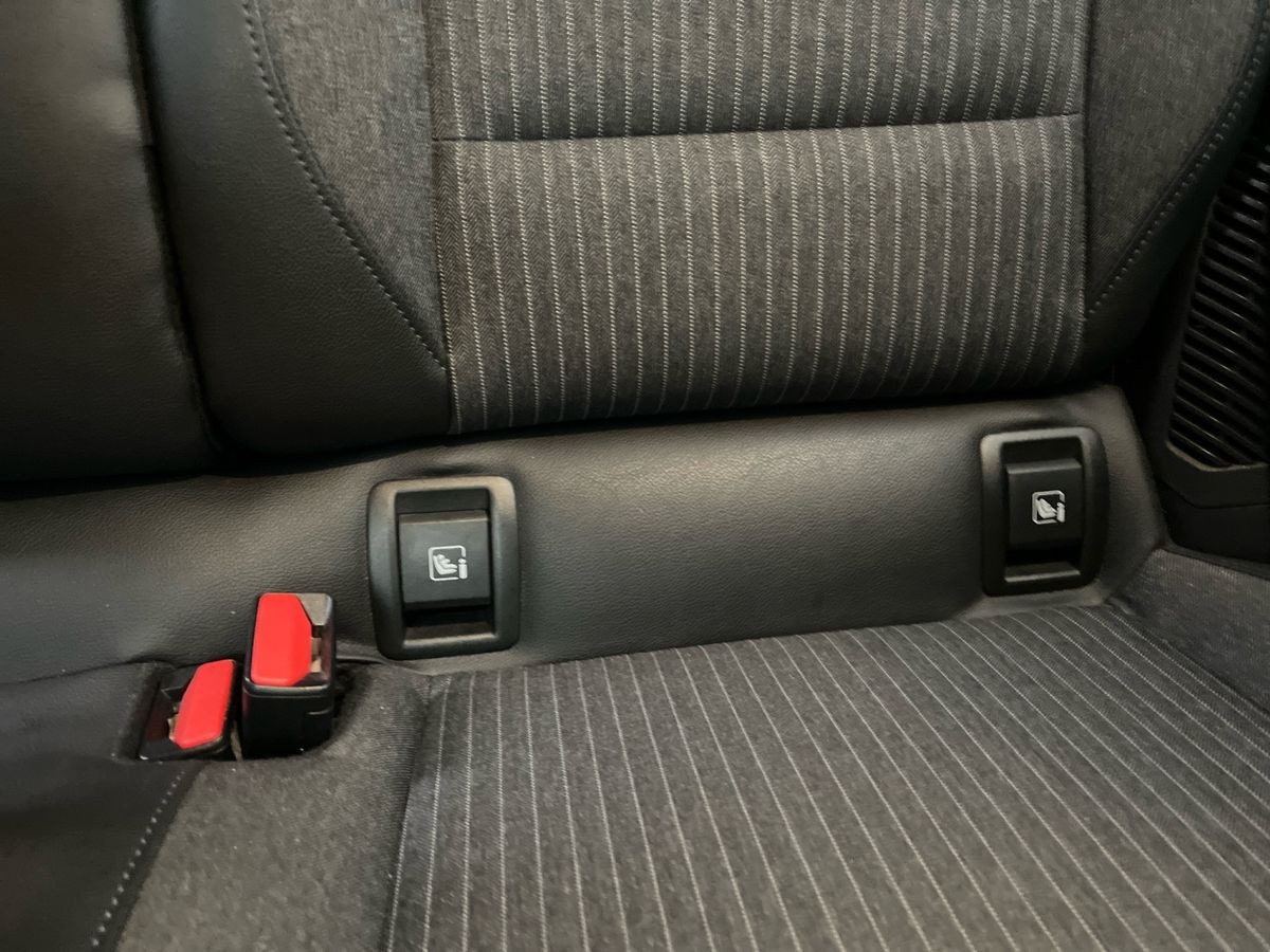 Used Renault Clio 2023 for sale - 76974779: Photo 29