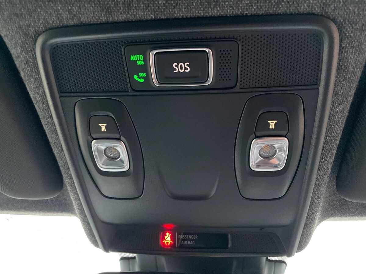 Used Renault Clio 2023 for sale - 76974779: Photo 40