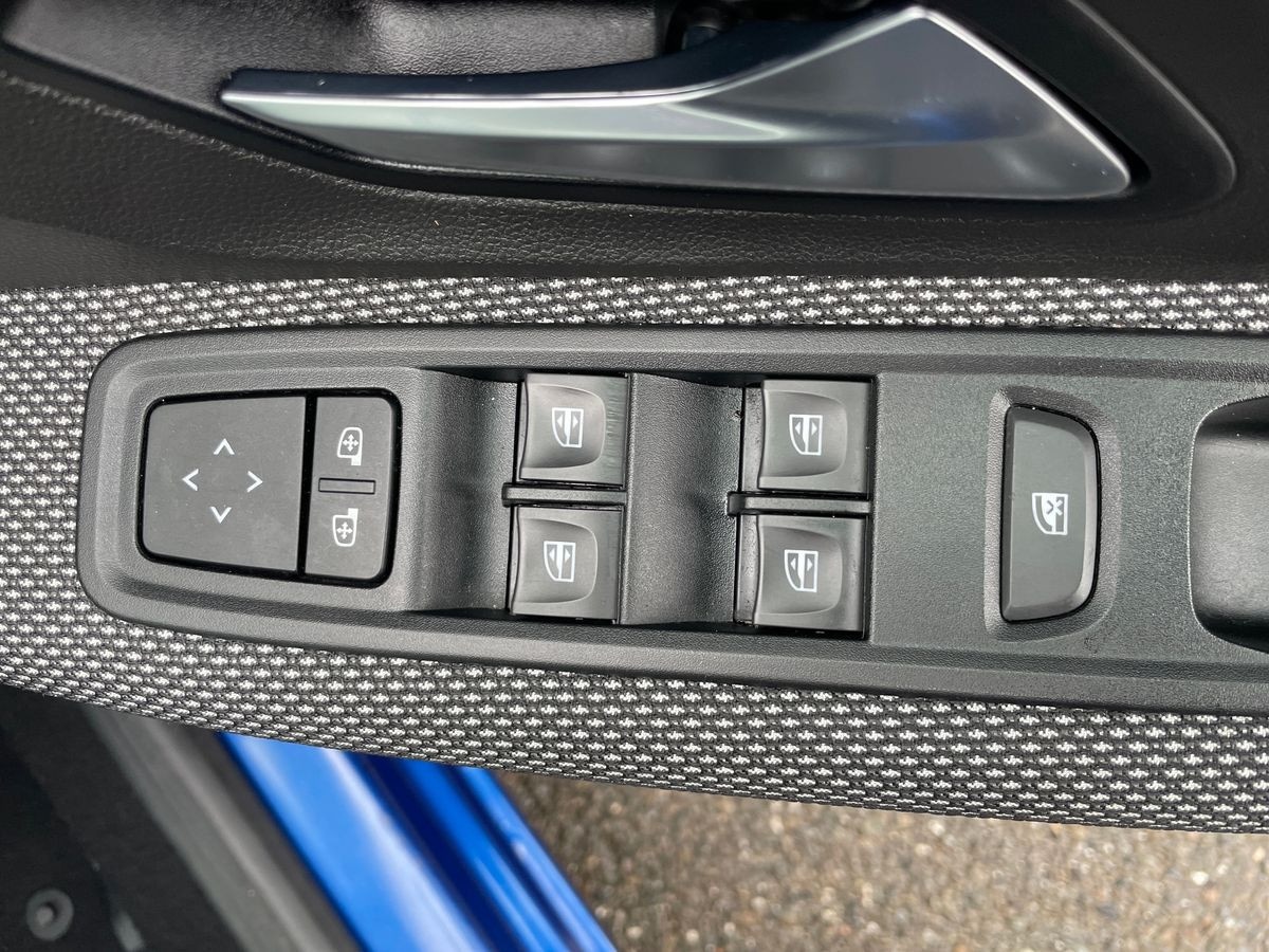 Used Dacia Sandero 2022 for sale - 76258104: Photo 13